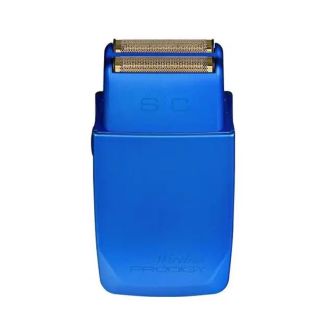 STYLECRAFT MAQUINA ZERO BLUE WIRELESS PRODIGY