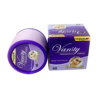 LINHA PARA TREADING VANITY PURPLE
