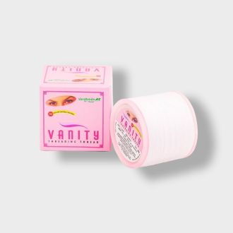 LINHA PARA TREADING VANITY PINK