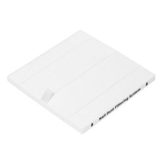 MIRACLE DUSTER FILTRO HEPA