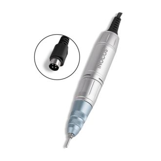 INOCOS CANETA PORTABLE NAIL DRILL