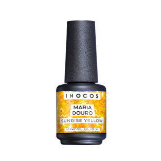 INOCOS VERNIZ GEL MARIA DOURO 15ML