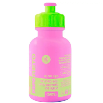LOLA PAPO RETO MASCARA FLUIDA 270ML