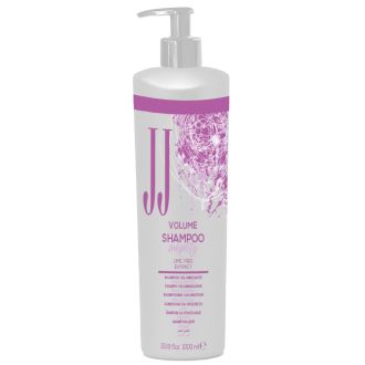 JJ VOLUME SHAMPOO 1L