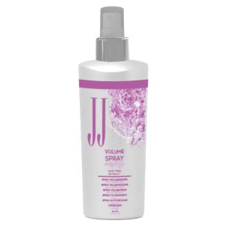 JJ VOLUME SPRAY 150ML