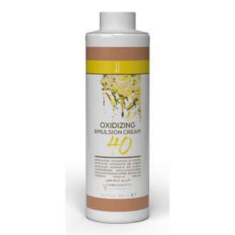 JJ OXIDANTE 40V 150ML