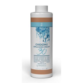 JJ OXIDANTE 30V 150ML