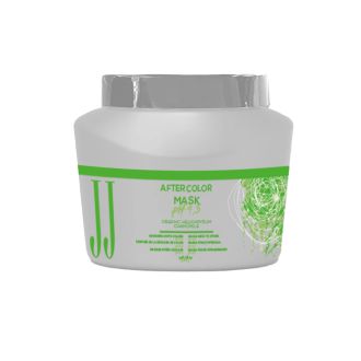 JJ AFTER COLOR MASK 500 ML
