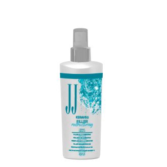 JJ KERAVEG FILLER 150ML