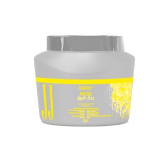 JJ ENERGY MASK 500ML