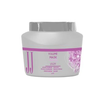 JJ VOLUME MASK 500ML