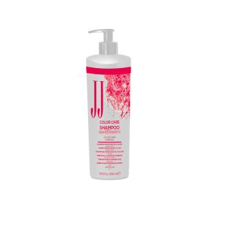 JJ COLOR CARE SHAMPOO 1L