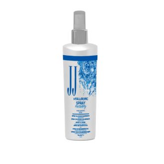 JJ HYALURONIC SPRAY 150ML