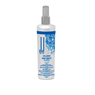 JJ HYALURONIC DEEP SERUM 150ML