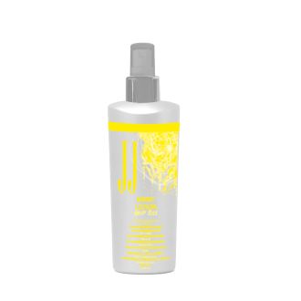 JJ ENERGY SPRAY LOTION 150ML