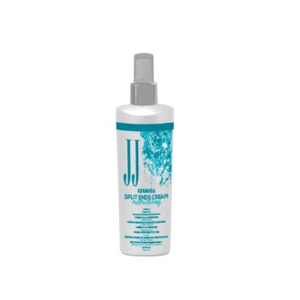 JJ KERAVEG CREAM 150ML