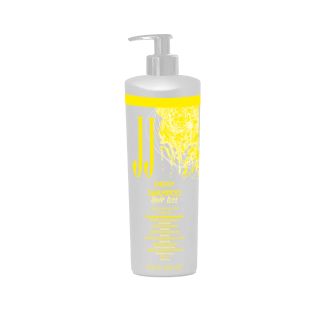 JJ ENERGY SHAMPOO 1L