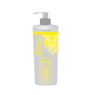 JJ ENERGY SHAMPOO 350ML