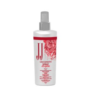 JJ LISS E SMOOTH SPRAY 150ML