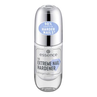 ESSENCE THE EXTREME NAIL HARDENER