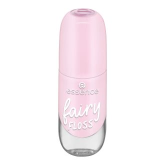 ESSENCE GEL NAIL COLOUR 70