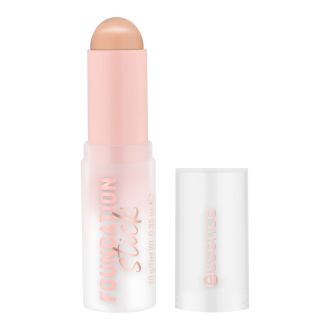 ESSENCE FOUNDATION 170