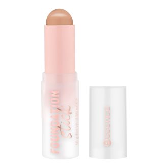 ESSENCE FOUNDATION STICK 190