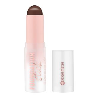 ESSENCE FOUNDATION STICK 340