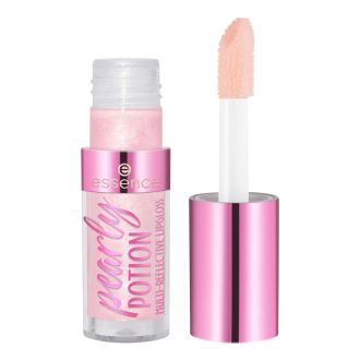 ESSENCE PEARLY POTION MULTI-REFLECTIVE