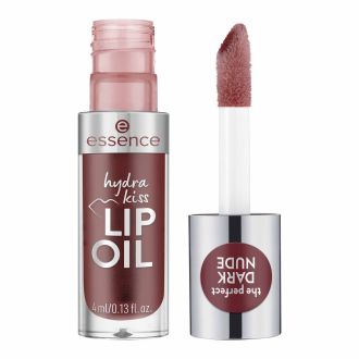 ESSENCE HYDRA KISS LIP OIL 08