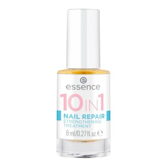 ESSENCE 10IN1 NAIL REPAIR STRENGTHENING