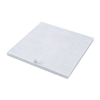 INOCOS FILTRO ASPIRADOR INFINITY PORTABLE