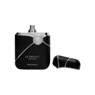 ARMAF LE PARFAIT POUR HOMME EAU DE PARFUM 100ML