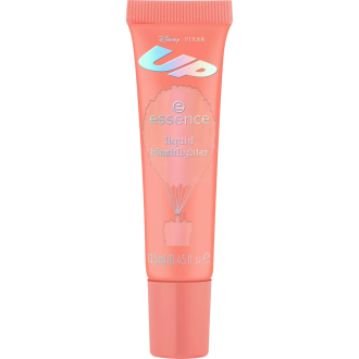 ESSENCE DISNEY PIXAR UP LIQUID BLUSHLIGHTER 02