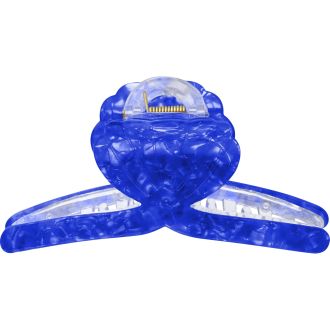 CATRICE DISNEY PIXAR FINDING DORY HAIR CLIP