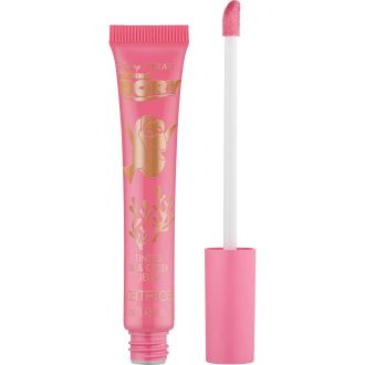 CATRICE DISNEY PIXAR FINDING DORY TINTED LIP E CHEEK JELLY 010