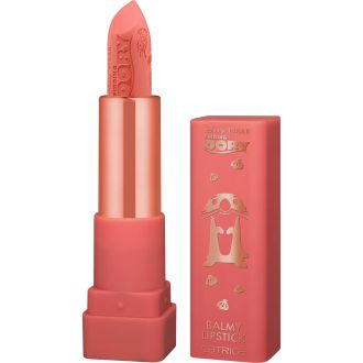 CATRICE DISNEY PIXAR FINDING DORY BALMY LIPSTICK 020