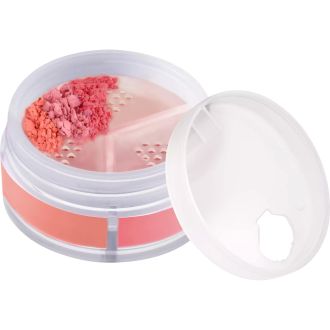 CATRICE DISNEY PIXAR FINDING DORY LOOSE POWDER BLUSH 020