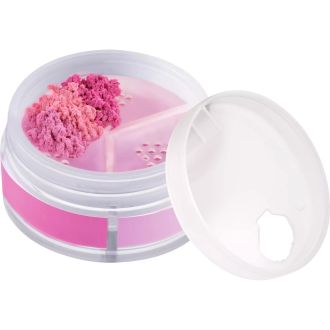 CATRICE DISNEY PIXAR FINDING DORY LOOSE POWDER BLUSH 010