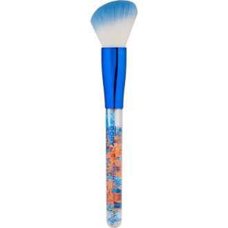 CATRICE DISNEY PIXAR FINDING DORY BLUSH BRUSH