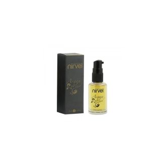 ARGAN FLUID 30 ML