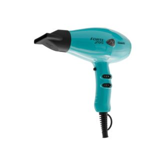 STHAUER  SECADOR  295 PROFISSIONAL TIFFANY COM DIFUSOR AZUL