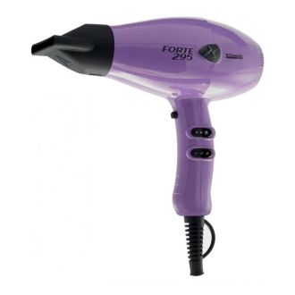 STHAUER  SECADOR  295 PROFISSIONAL TIFFANY COM DIFUSOR LILAS