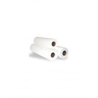 PROBELLUS ROLO MARQUESA CREPADO 38G 60X50M 3 ROLOS