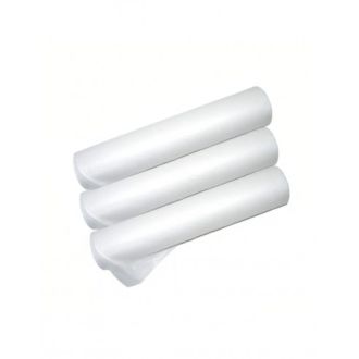 PROBELLUS ROLO MARQUESA TNT 14G 60X60M 3 ROLOS