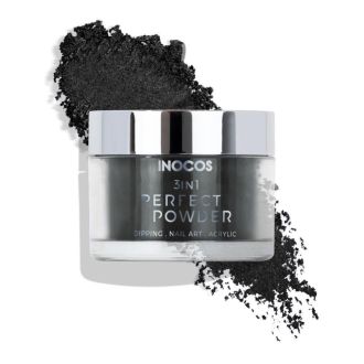INOCOS PERFECT POWDER 3 EM 1 20GR P66
