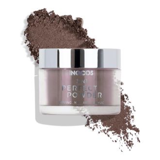 INOCOS PERFECT POWDER 3 EM 1 20GR P63