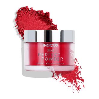 INOCOS PERFECT POWDER 3 EM 1 20GR P37