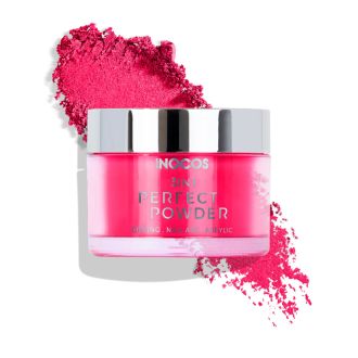 INOCOS PERFECT POWDER 3 EM 1 20GR P23