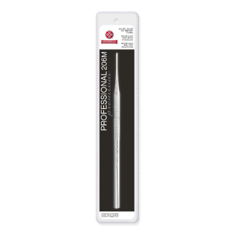 MUNDIAL GOUGE PARA UNHAS ENCRAVADAS 206